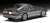 TLV-N192a Savanna RX-7 GT-X (Gray) (Diecast Car) Item picture4
