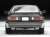 TLV-N192a Savanna RX-7 GT-X (Gray) (Diecast Car) Item picture6