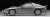 TLV-N192a サバンナ RX-7 GT-X (グレー) (ミニカー) 商品画像7