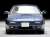 TLV-N192b サバンナ RX-7 GT-X (青) (ミニカー) 商品画像5