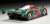 TLV-NEO Mazda 787B #202 (Diecast Car) Item picture4