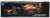 アストン マーチン レッド ブル レーシング ホンダ RB15 マックス・フェルスタッペン オーストリアGP 2019 ウィナー (ミニカー) パッケージ1