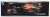 アストン マーチン レッド ブル レーシング ホンダ RB15 ピエール・ガスリー オーストリアGP 2019 (ミニカー) パッケージ1