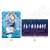 Love Live! Sunshine!! B6 Pencil Board You Watanabe (Anime Toy) Item picture1