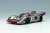 ポルシェ 917K `マルティニレーシングチーム` セブリング 12h 1971 ウィナー (ミニカー) 商品画像2