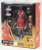 Mafex No.100 Michael Jordan (Chicago Bulls) (Completed) Package1