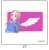 ヤマノススメ サードシーズン ストーンコースター 27 (キャラクターグッズ) 商品画像1