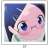 ヤマノススメ サードシーズン ストーンコースター 37 (キャラクターグッズ) 商品画像1
