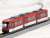 World The Railway Collection Braunschweig Tram Type GT6S (Model Train) Item picture6