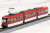 World The Railway Collection Braunschweig Tram Type GT6S (Model Train) Item picture7