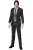Mafex No.085 John Wick (Chapter 2) (Completed) Item picture2