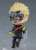Nendoroid Ryuji Sakamoto: Phantom Thief Ver. (PVC Figure) Item picture2