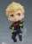 Nendoroid Ryuji Sakamoto: Phantom Thief Ver. (PVC Figure) Item picture5