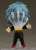 Nendoroid Tomura Shigaraki: Villain`s Edition (PVC Figure) Item picture3