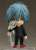 Nendoroid Tomura Shigaraki: Villain`s Edition (PVC Figure) Item picture5