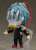 Nendoroid Tomura Shigaraki: Villain`s Edition (PVC Figure) Item picture1