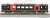 肥薩おれんじ鉄道 HSOR-100A形 (くまモンラッピング2・3号)セット (2両セット) (鉄道模型) 商品画像4
