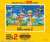 Super Mario Maker 2 No.300-1560 (Jigsaw Puzzles) Item picture2