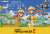 Super Mario Maker 2 No.300-1560 (Jigsaw Puzzles) Item picture1
