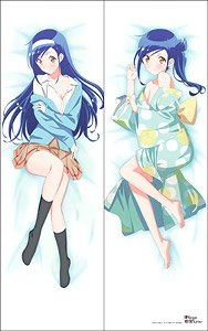 We Never Learn Dakimakura Cover Fumino Furuhashi (Anime Toy)
