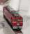 J.R. Electric Locomotive Type EF81 (Hokutosei Color / H Rubber Gray) (Model Train) Other picture1