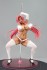 対魔忍アサギ-決戦アリーナ- 魔界騎士イングリッド ポールダンスVer. (フィギュア) 商品画像10 サムネイル