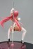 対魔忍アサギ-決戦アリーナ- 魔界騎士イングリッド ポールダンスVer. (フィギュア) 商品画像13 サムネイル