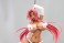 対魔忍アサギ-決戦アリーナ- 魔界騎士イングリッド ポールダンスVer. (フィギュア) 商品画像19 モーダル サムネイル