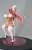 Taimanin Asagi -Final Battle Arena- The Dark Knight Ingrid Pole Dance Ver. (PVC Figure) Item picture2