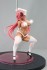 対魔忍アサギ-決戦アリーナ- 魔界騎士イングリッド ポールダンスVer. (フィギュア) 商品画像6 サムネイル