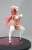 Taimanin Asagi -Final Battle Arena- The Dark Knight Ingrid Pole Dance Ver. (PVC Figure) Item picture6