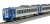 J.R. Limited Express Series KIHA183 (Ozora, HET Color) Set (6-Car Set) (Model Train) Item picture2