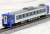 J.R. Limited Express Series KIHA183 (Ozora, HET Color) Set (6-Car Set) (Model Train) Item picture5