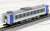 J.R. Limited Express Series KIHA183 (Ozora, HET Color) Set (6-Car Set) (Model Train) Item picture6