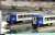 J.R. Limited Express Series KIHA183 (Ozora, HET Color) Set (6-Car Set) (Model Train) Other picture5