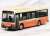 全国バスコレクション80 [JH037] 東武バス (日野レインボーII) (埼玉県) (鉄道模型) 商品画像3