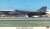 F-111G アードバーク `オーストラリア空軍` (プラモデル) パッケージ1