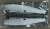 川西 H8K1 二式大型飛行艇 11型 `第二次真珠湾攻撃` (プラモデル) 中身1