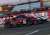 フェラーリ 488 GTE ル・マン2019 #51 LMGTE Pro クラス優勝車 ケース無 (ミニカー) その他の画像1