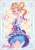 Character Sleeve Pretty All Friends An Fukuhara (EN-821) (Card Sleeve) Item picture1