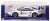 Porsche 911 RSR No.912 Porsche GT Team 24H Daytona 2019 E.Bamber L.Vanthoor M.Jaminet (ミニカー) パッケージ1