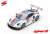 Porsche 911 RSR No.911 Porsche GT Team 24H Daytona 2019 P.Pilet N.Tandy F.Makowiecki (ミニカー) 商品画像1