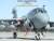 アメリカ海兵隊 EA-6B プラウラー 実機画像 Photo CD (CD) その他の画像1