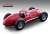 フェラーリ F1 275 1950 (ミニカー) 商品画像2