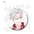 七つの大罪 戒めの復活 トレーディング Ani-Art 缶バッジ (9個セット) (キャラクターグッズ) 商品画像4