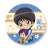 Gyugyutto Can Badge Gin Tama/Shinpachi Shimura (Anime Toy) Item picture1