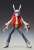 Super Figure Action King Kazuma Ver.1 (Completed) Item picture7