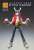 Super Figure Action King Kazuma Ver.1 (Completed) Item picture1