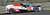 TOYOTA TS050 HYBRID No.8 TOYOTA GAZOO Racing Winner 24H Le Mans 2019 K.Nakajima (ミニカー) その他の画像1