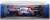 BR Engineering BR1 AER No.11 SMP Racing 3rd 24H Le Mans 2019 V.Petrov S.Vandoorne (Diecast Car) Package1